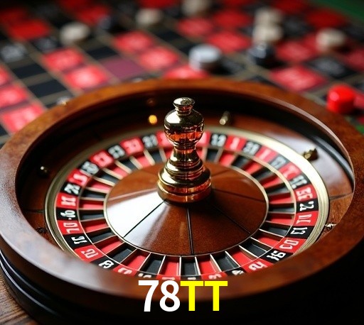 Design Responsivo 78TT