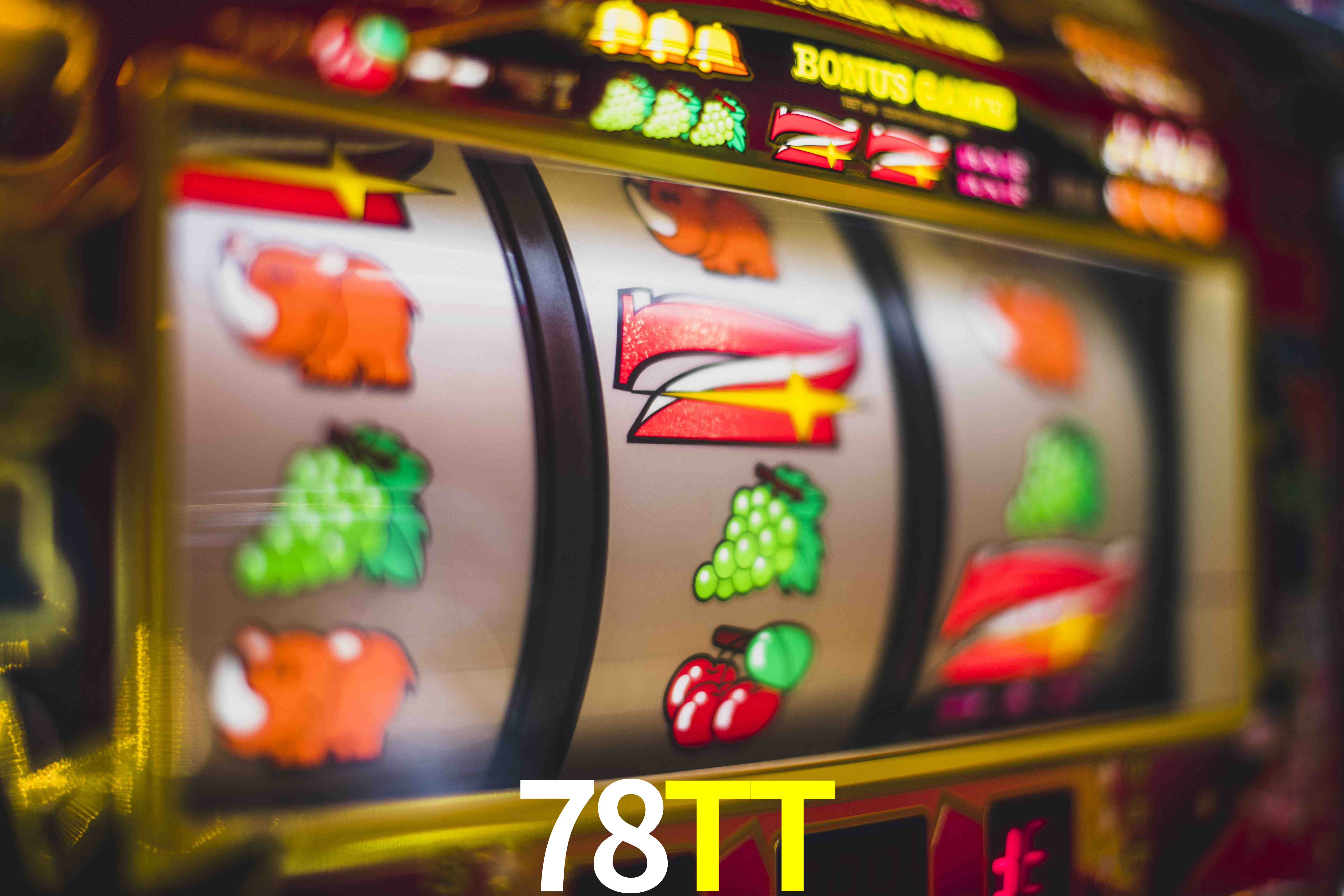 Basketball Betting 78TT