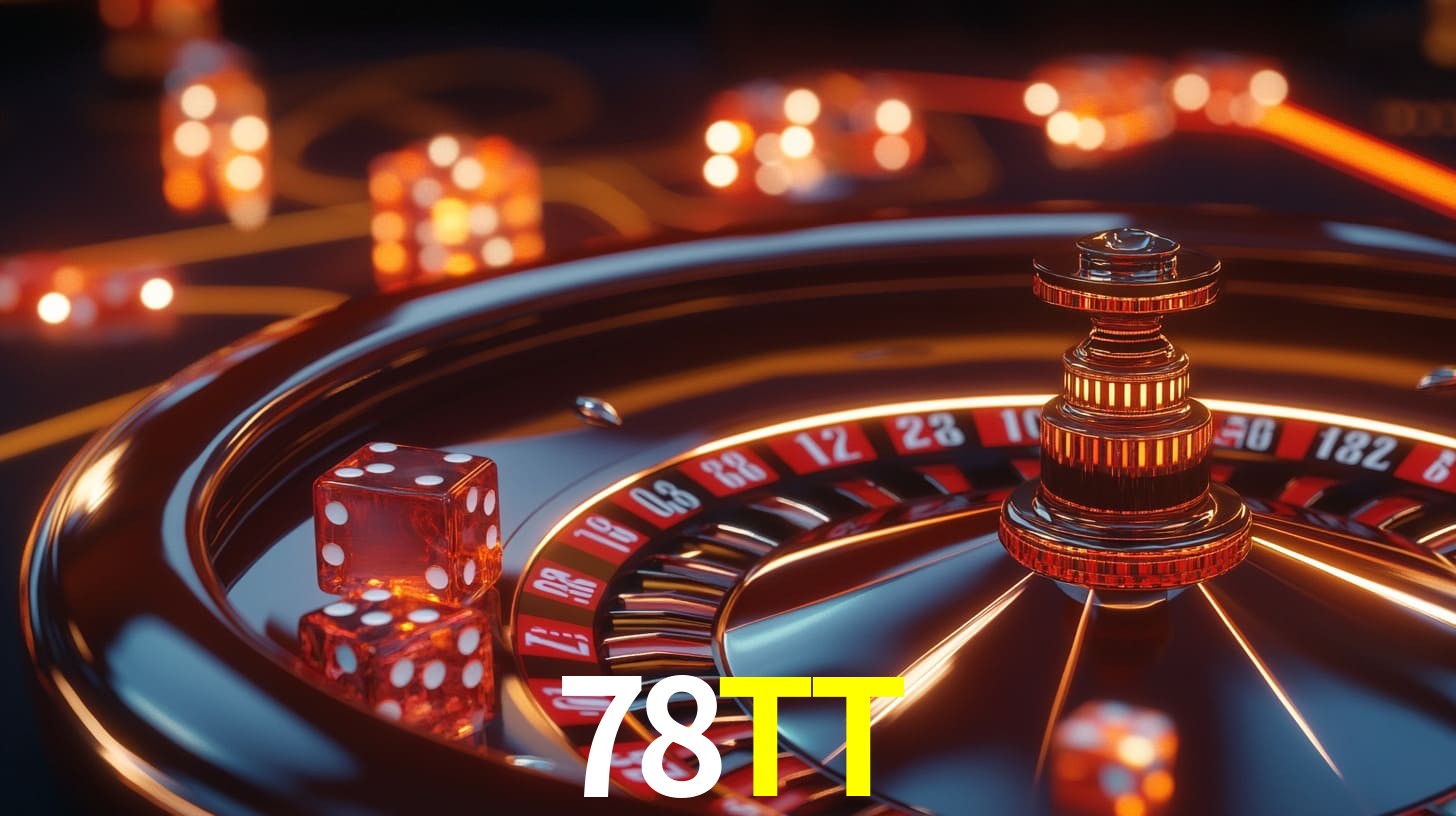 78TT